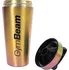 Shaker Gymbeam Steel 750 ml