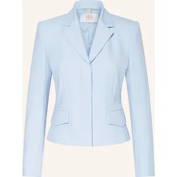 Riani Dámský Blejzr, 401 cloud, 42