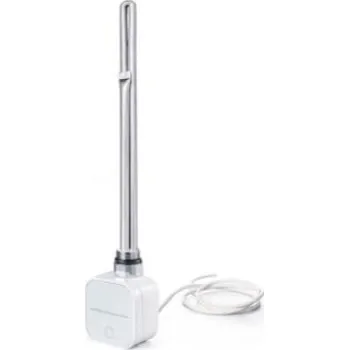 KORADO Topná tyč s regulátorem ERA 1000 W - Bílá (Z-KTERA-1000-10)