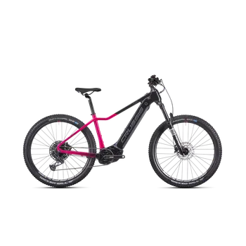 Elektrokolo CRUSSIS e-Guera 10.10-(720 Wh) (17)