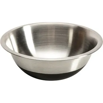 Mísa nerez BOWL 28 cm