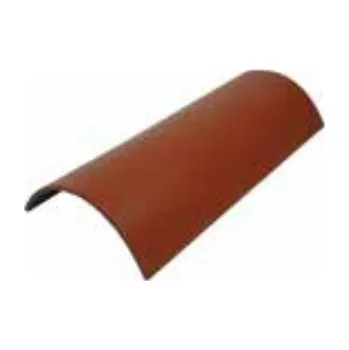 CEMBRIT HŘEBENÁČE kónické Hřebenáč 480 x 230 mm Přírodní šedá