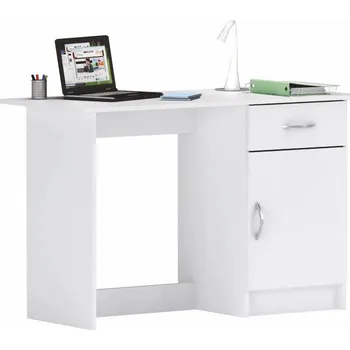 Psací PC stůl Siriss - Psací stůl