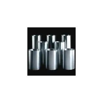 Plech RUUKKI Svitek Svitek 1250mm tl.0,5mm 30 RR023Graf