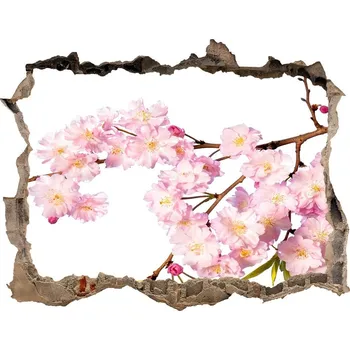 Fototapeta Samolepící nálepka fototapeta Divoká růže