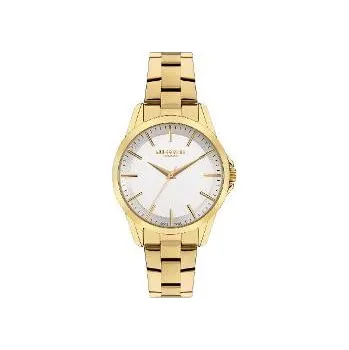 Hodinky LC07923.130 LEE COOPER