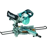 Makita DLS714NZ