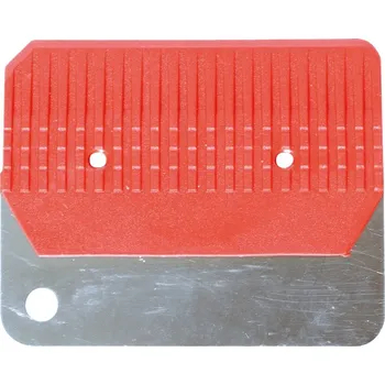 SWIX ŠKRABKA víceúčelová plastová