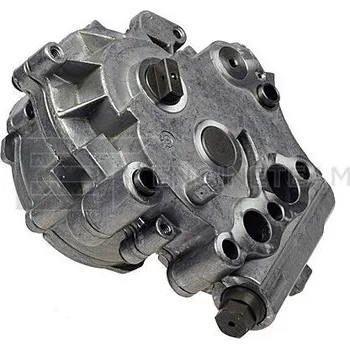 Motor automobilu Olejové čerpadlo ET ENGINETEAM PU0072