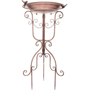 Krmítko pro ptáka Pítko pro ptáčky UM1055-S - SLEVA 3% s kodem radost25