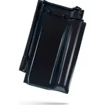 BRAMAC Rubín 13 Základní taška 1/1 Černá Glazura