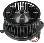 vnitřní ventilátor NRF 34123