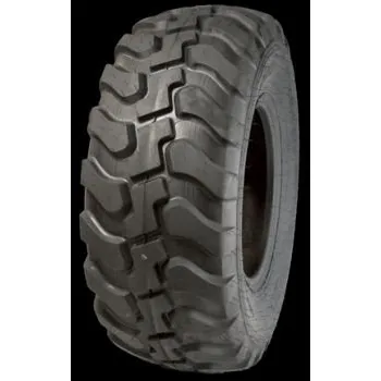 Pneu pro těžký stroj Alliance 608 335/80 R18 136A8 TL -