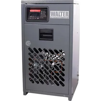 Příslušenství ke kompresoru WALTER Kondenzační tlaková sušička WDF-930