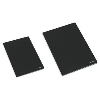 Sešit Sešit A4 s linkami Ambar, 80 listů