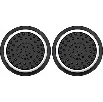 Herní konzole NÁSTAVCE GRIPY GUMIČKY NA PÁČKY JOYSTICK ANALOGY PRO OVLADAČ XBOX ONE