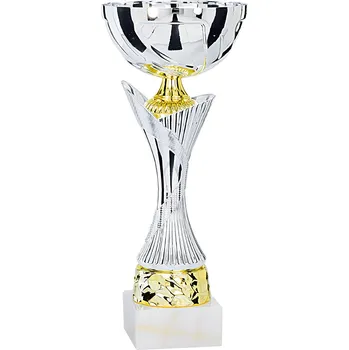 ETROFEJE pohár 245 Varianta: pohár 2451, 26cm