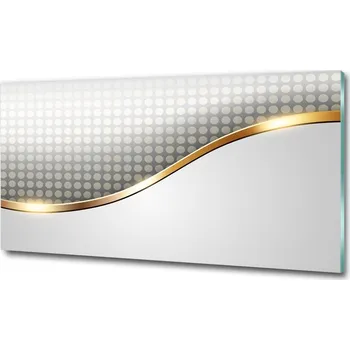 Obraz Foto obraz sklo tvrzené Abstrakce pozadí