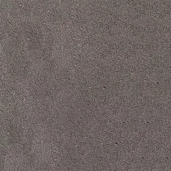 Dlažba SEMMELROCK STEIN + DESIGN SEMMELROCK Dlažba ARTE Smart 6 cm NOVINKA třpytivě ocelově černá