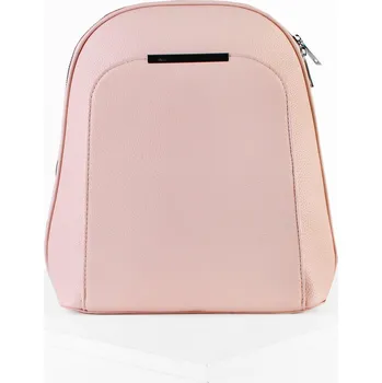 Bella Belly Dámský batoh 8015-BB.PI Velikost: UNI