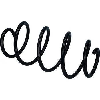 Pružina podvozku KAMOKA 2110508