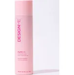 DESIGNME Texturizační sprej PUFF.ME 248 ml suchý texturizační sprej