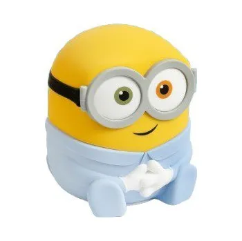 Minions - Bob - svítící figurka