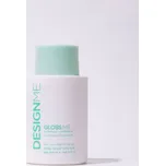 DESIGNME Hydratační kondicionér GLOSS.ME 300 ml hydratační kondicionér 300 ml
