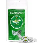 GuaranaPlus Reishi & jablko bonbony 280 g