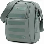 Taškla cross Hedgren Comby Relax M HCMBY15-059