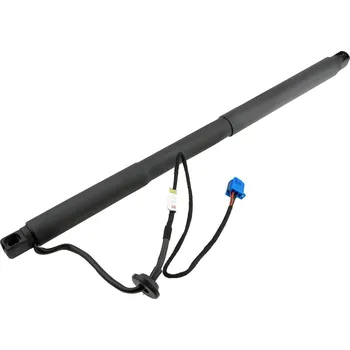 Dveře karosérie Pravá elektrická vzpěra pátých dveří (kufru) MERCEDES GL (X166) |