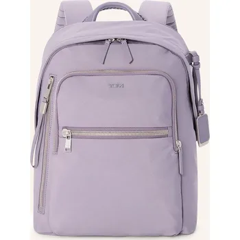 Městský batoh Tumi Dámský Voyageur Batoh Celina S Přihrádkou Na Notebook,...