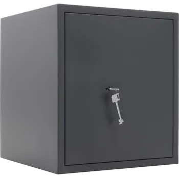 Trezor VAMA Nábytkový sejf Arzenal 46 tř.S1 antracit