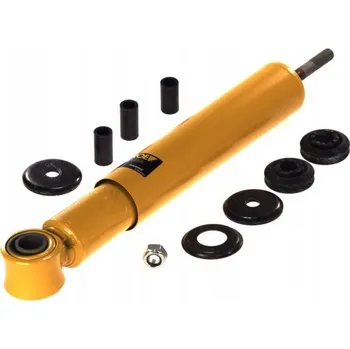 MONROE Tlumič přední T1268