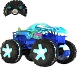 Hot Wheels RC monster trucks Mega Wrex 1:15