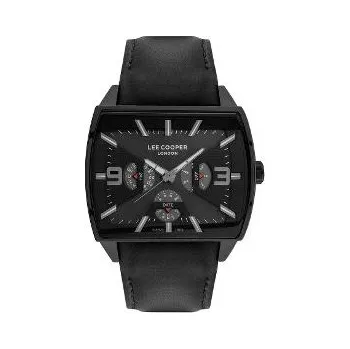 Hodinky LC07060.651 LEE COOPER