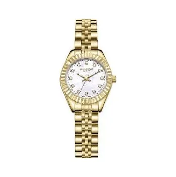 LC07956.120 LEE COOPER