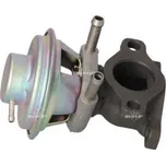 AGR-Ventil NRF 48393