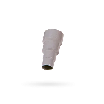 Střecha BRAMAC Průchody střechou redukční prvky Redukční prvek Js 100/70