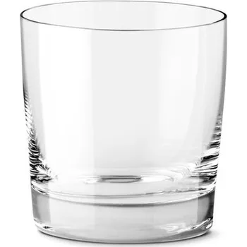 Sklenice Sada sklenic na whisky BOHEMIA PRESTIGE 6 ks.