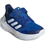 Chlapecká sportovní obuv (tréninková) ADIDAS-Tensaur Run 3.0 K bright royal/cloud white/dark blue Modrá 29