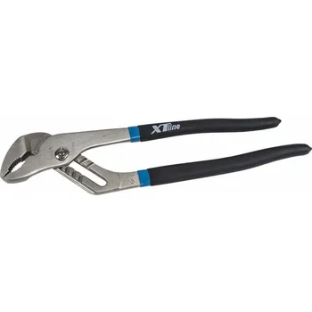 Dílna XTLINE Kleště siko | 300 mm