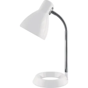Lampička Kancelářská stolní lampa KATI 02857