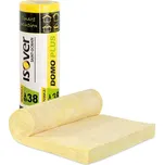 ISOVER DOMO PLUS 18 (5000x1200 mm)