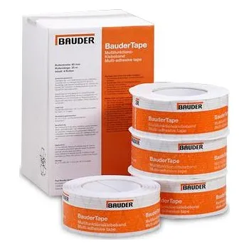 Tepelná izolace BAUDER všeobecné TOP TA 50 0,06 x 25 bm