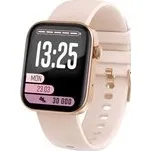 LAMAX BCool 2 Plus Rose Gold LXAWMBC2PLUPA