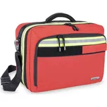 ELITE BAGS Záchranářská brašna EMS