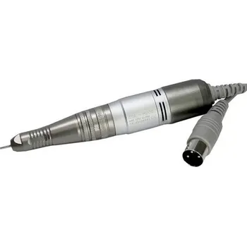 Bruska na nehty SAEYANG H200 Hlavice do brusky Marathon