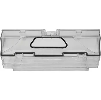 Nádobka na prach pro Xiaomi Roborock S5max S5 S6