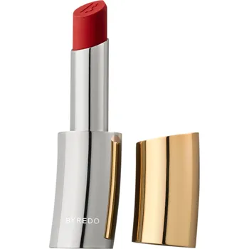 Rtěnka Byredo Matte Lipstick, 224 éperdu